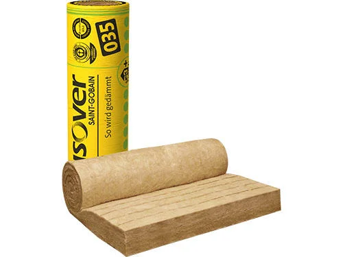 ramo-handels1-1269936