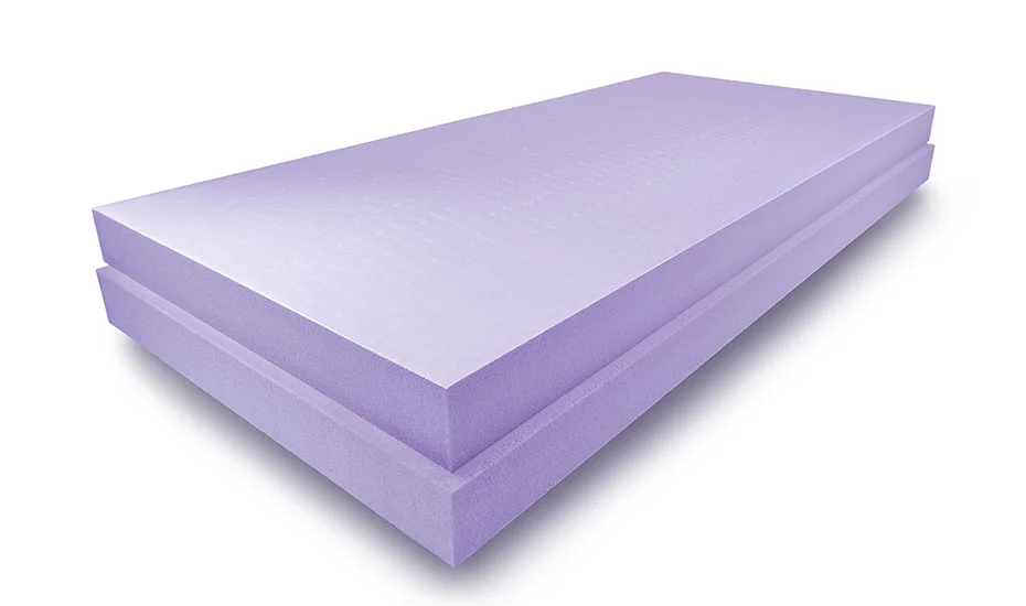 ramo-handels1-1269968