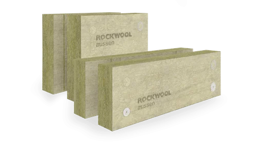 ramo-handels1-1270113