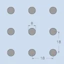 ramo-handels1-1270200
