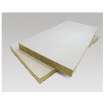 ramo-handels1-1270296