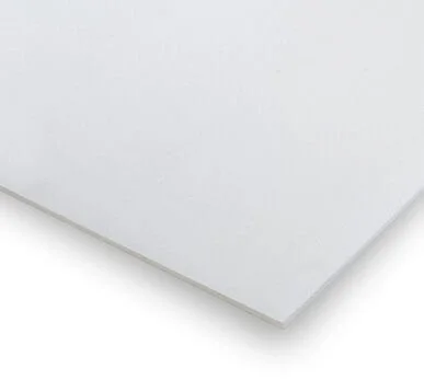 ramo-handels1-1270310