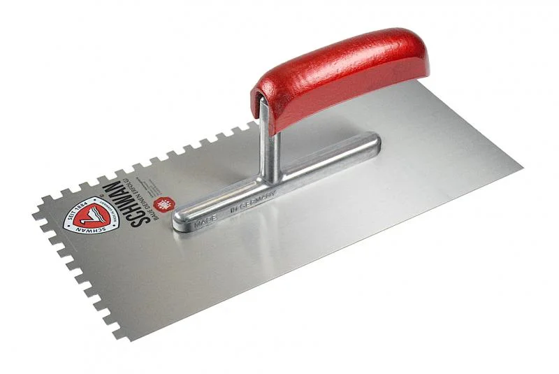 ramo-handels1-1270351