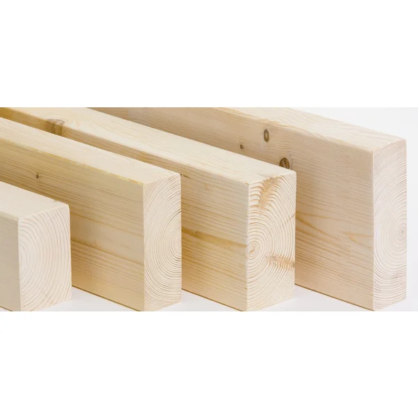 ramo-handels1-1270408