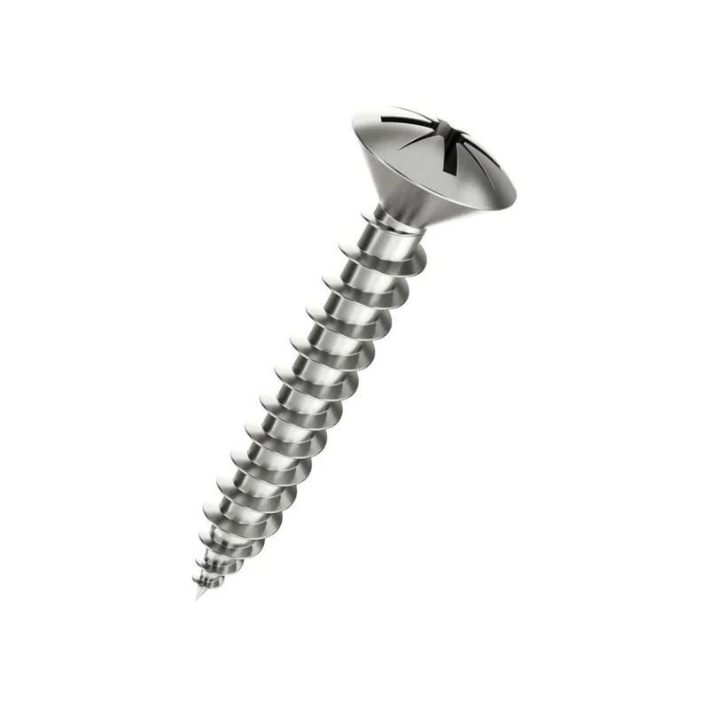 ramo-handels1-1270696