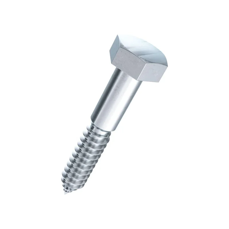 ramo-handels1-1270949