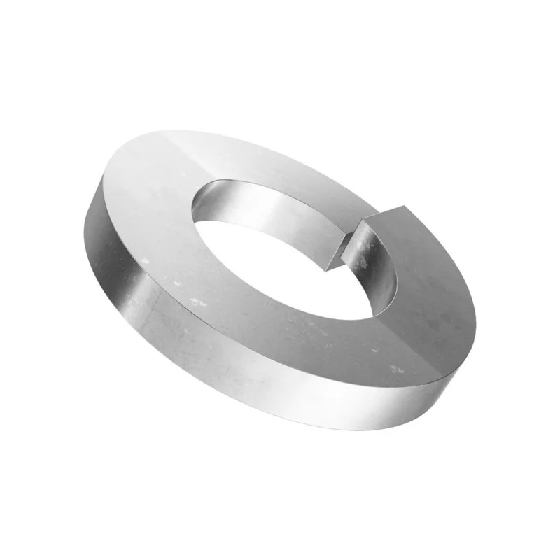 ramo-handels1-1272859