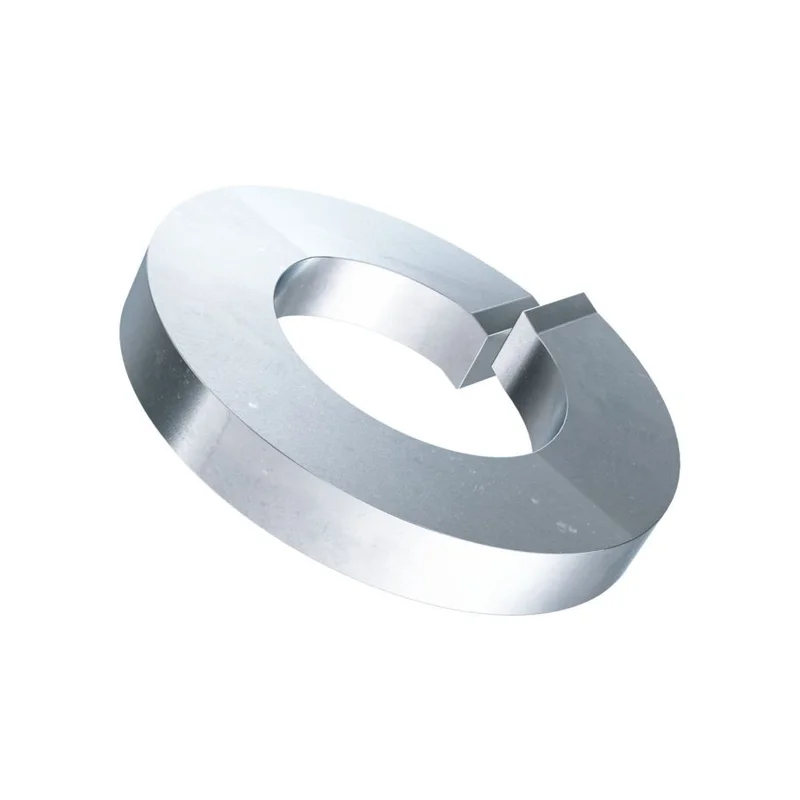 ramo-handels1-1273007