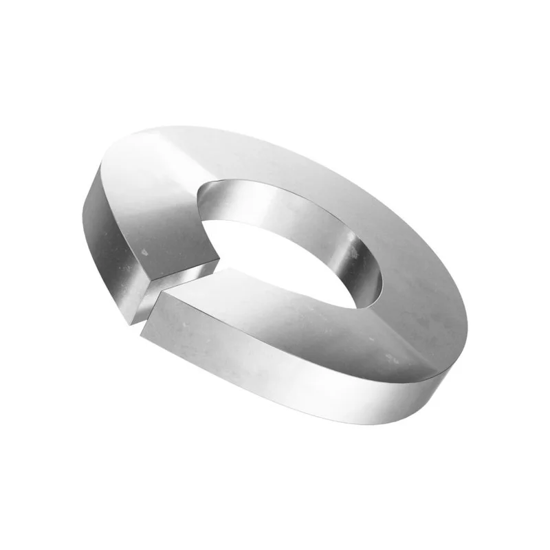 ramo-handels1-1273056