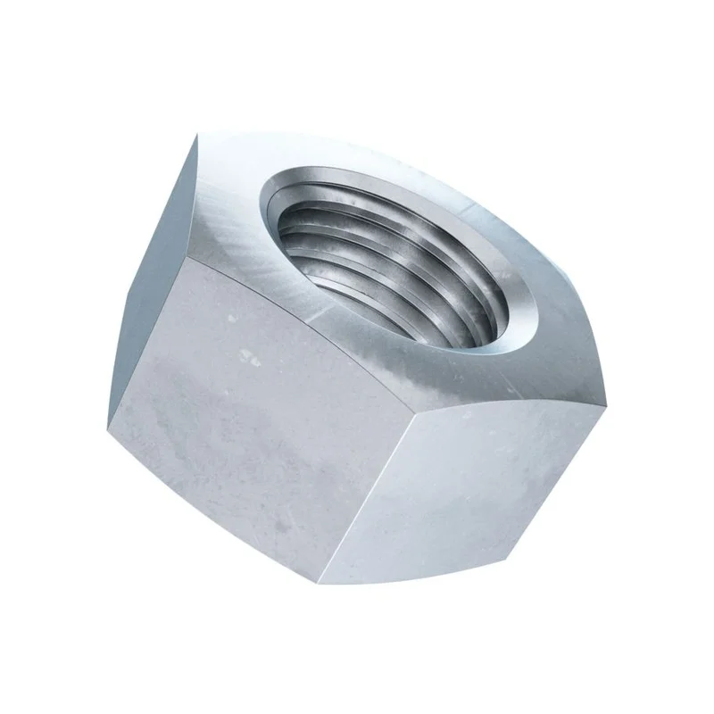 ramo-handels1-1273283