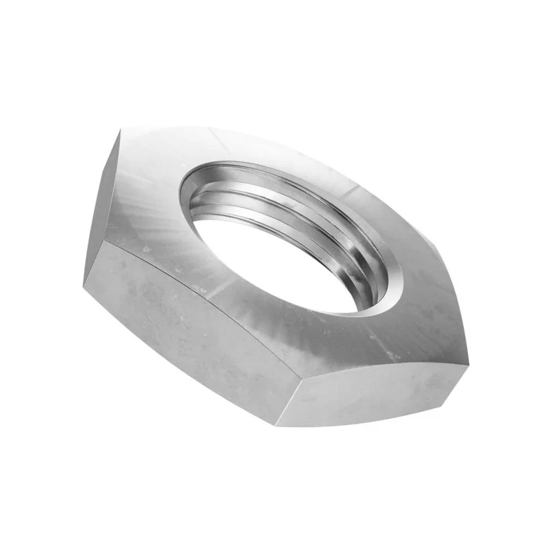 ramo-handels1-1274517