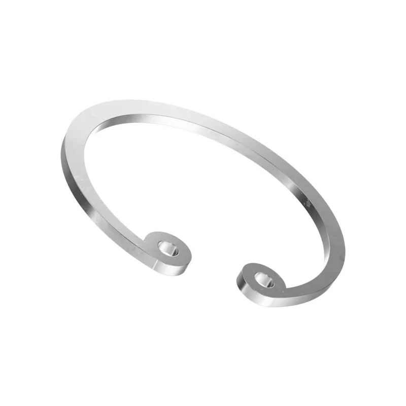 ramo-handels1-1275275