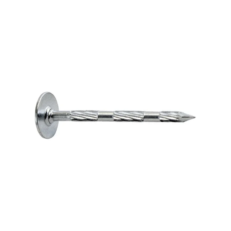 ramo-handels1-1275700