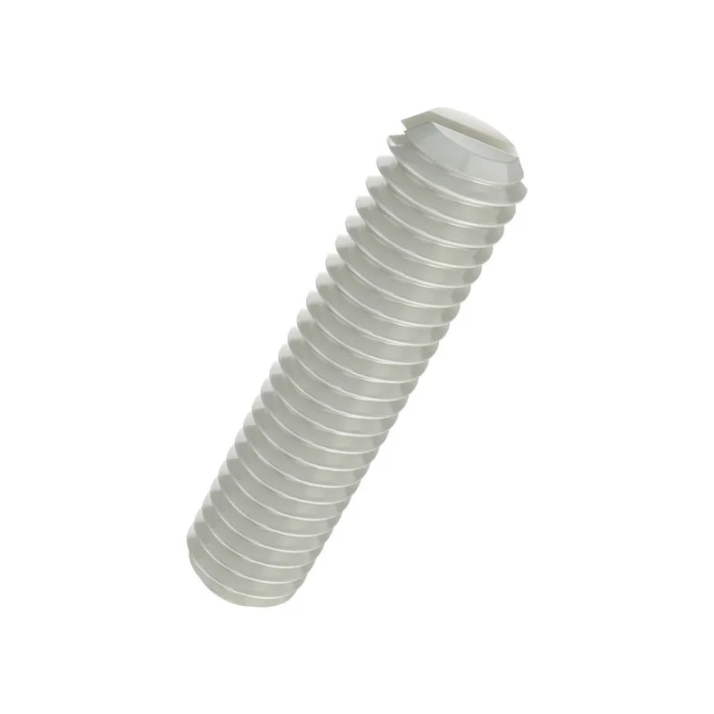 ramo-handels1-1276087
