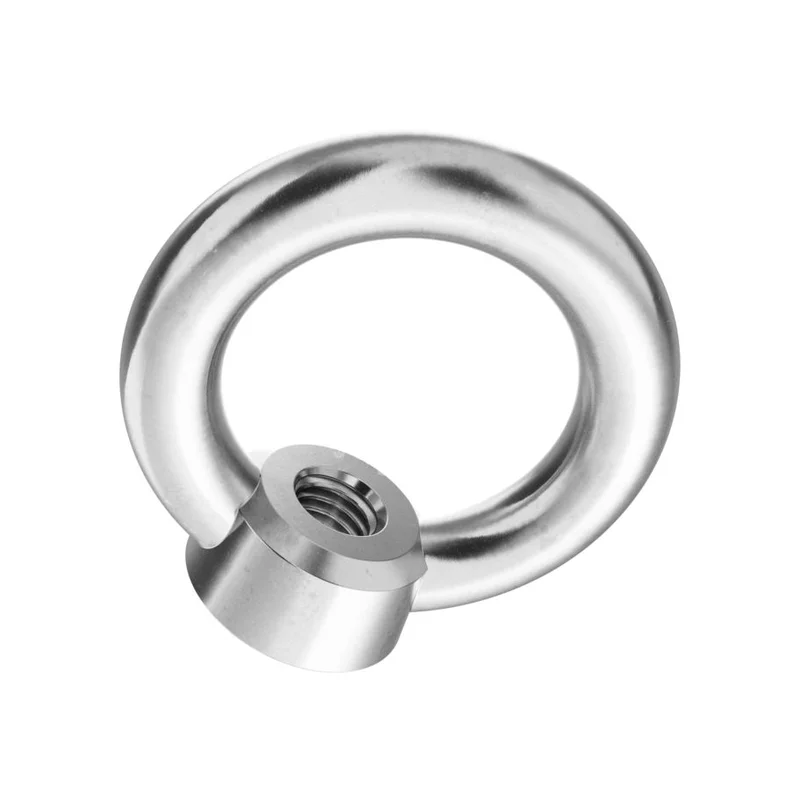ramo-handels1-1276322