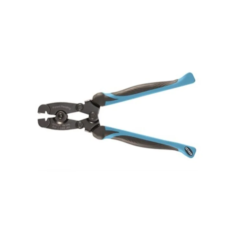 ramo-handels1-1276335
