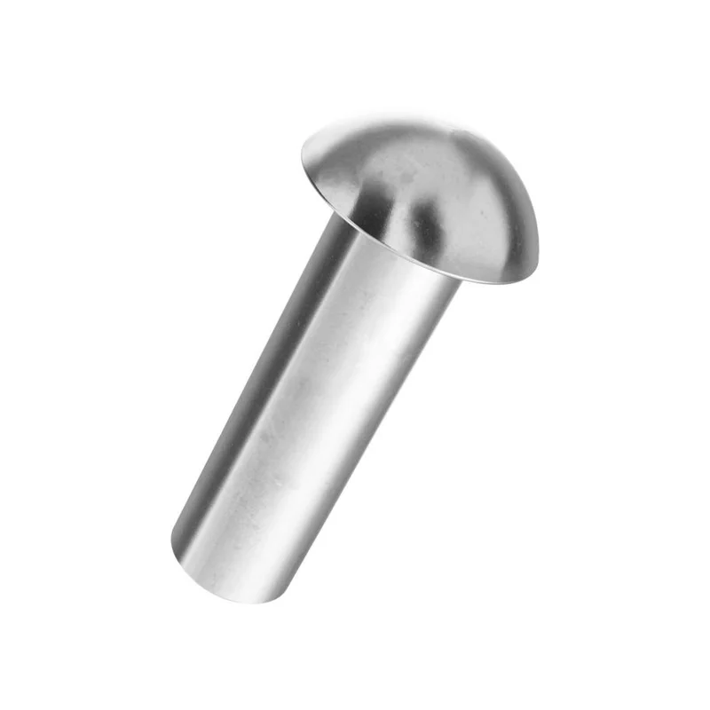 ramo-handels1-1277207