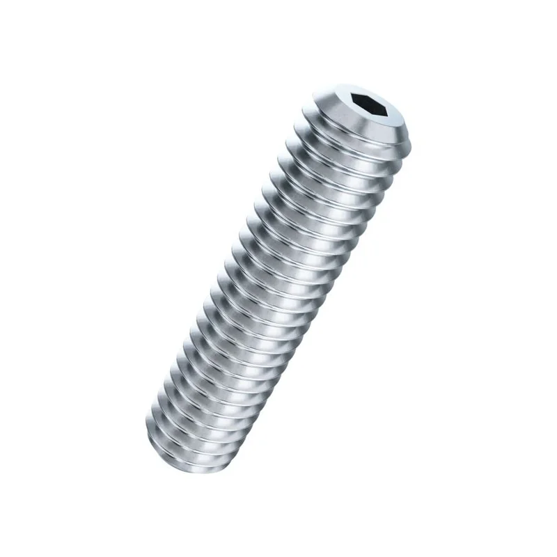 ramo-handels1-1279032