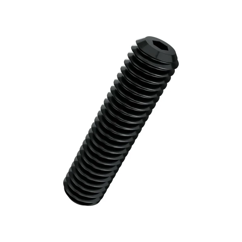 ramo-handels1-1279107