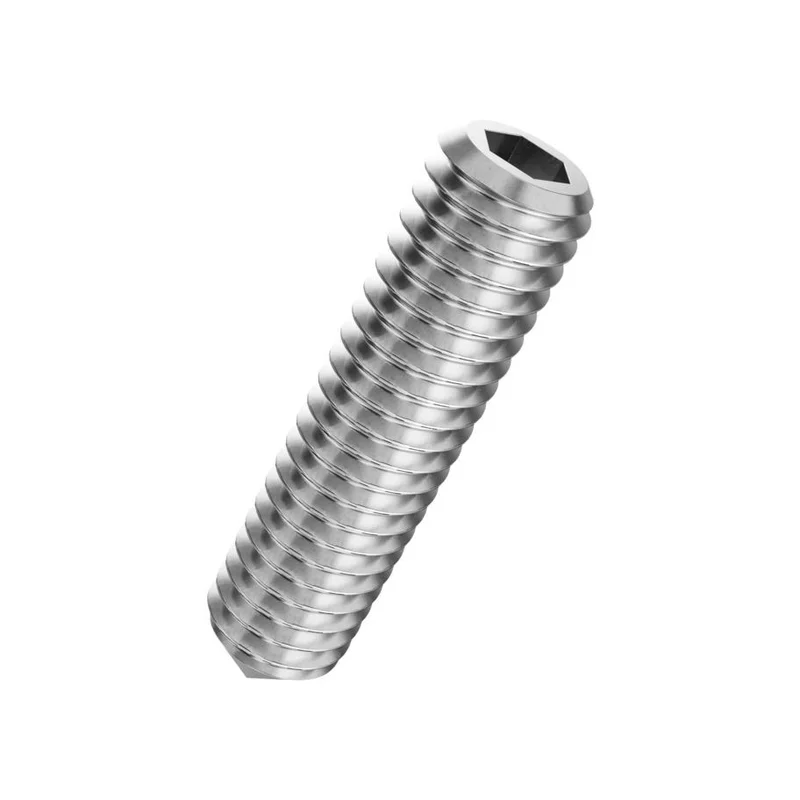 ramo-handels1-1279609