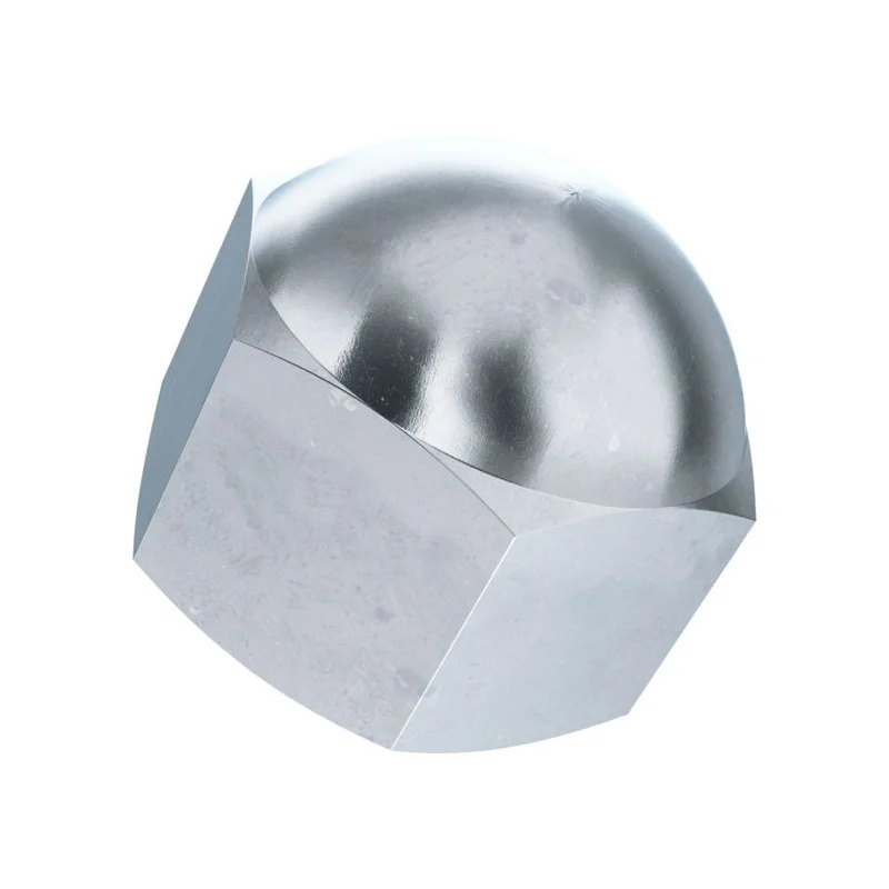 ramo-handels1-1280470