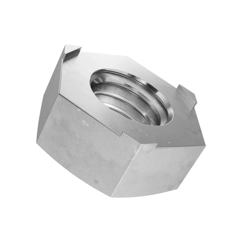 ramo-handels1-1280580