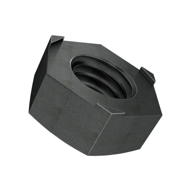 ramo-handels1-1280594