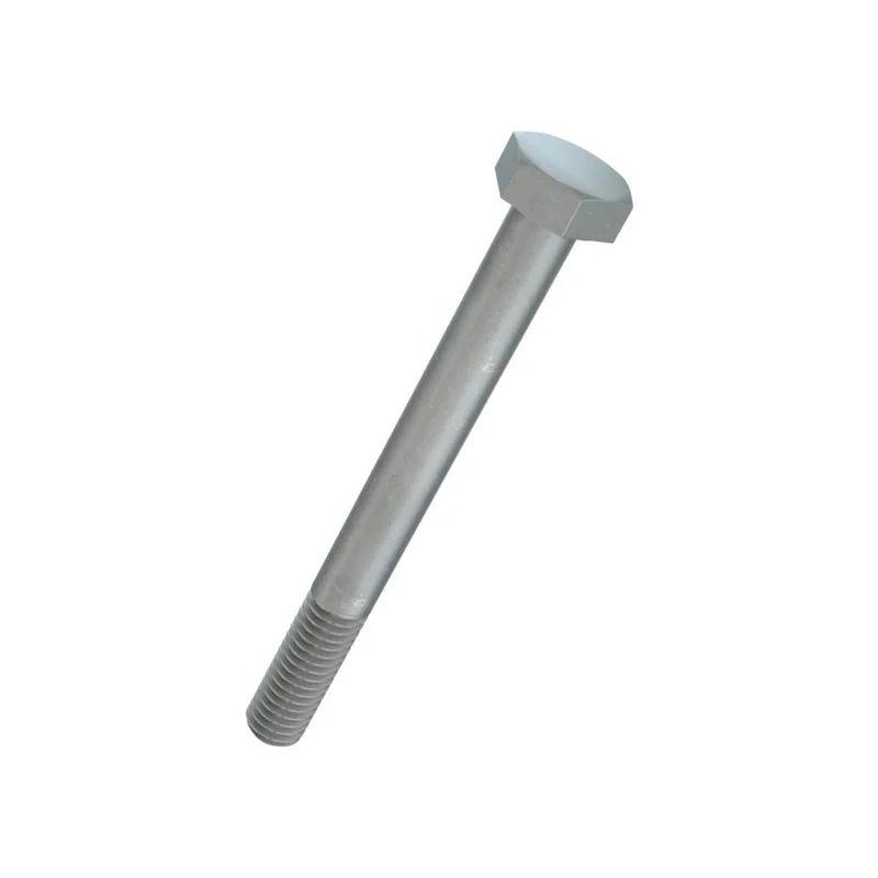 ramo-handels1-1281432