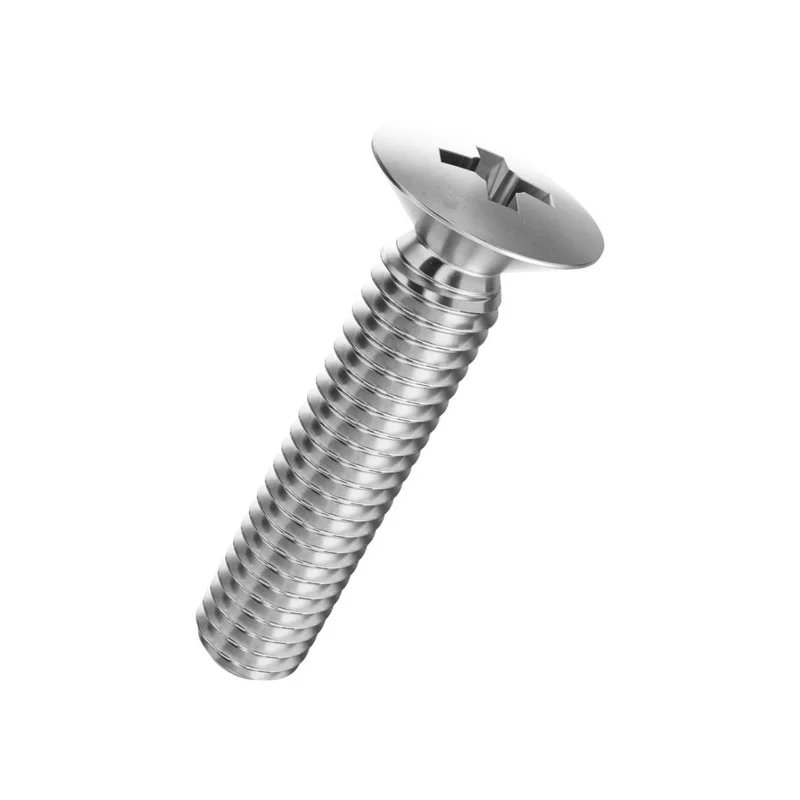 ramo-handels1-1285615