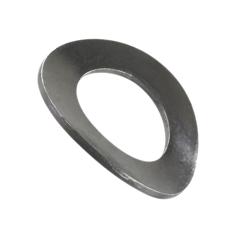 ramo-handels1-1286153