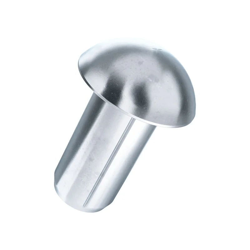 ramo-handels1-1286659