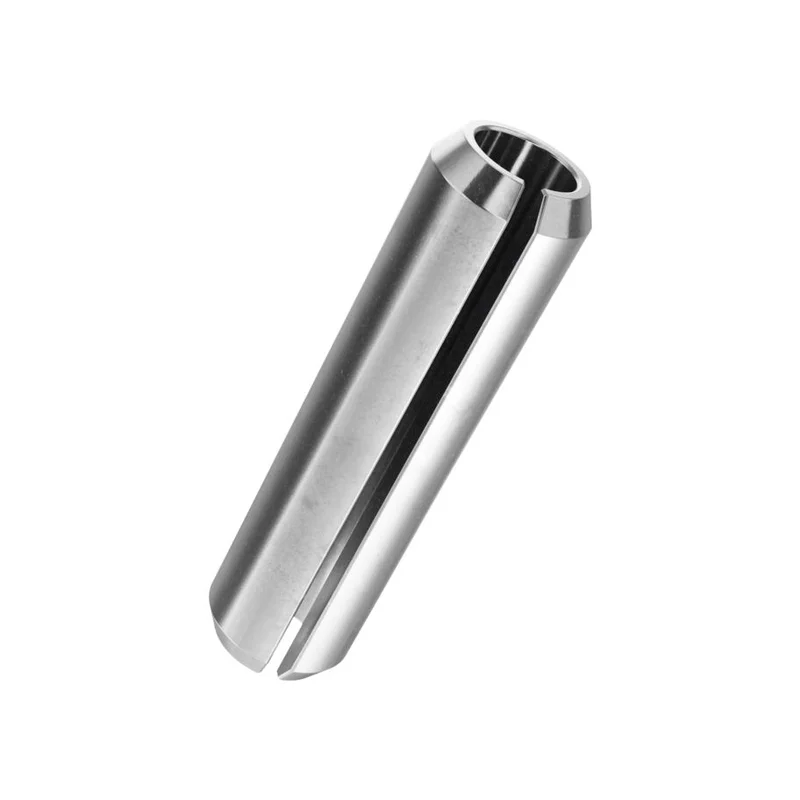 ramo-handels1-1286690