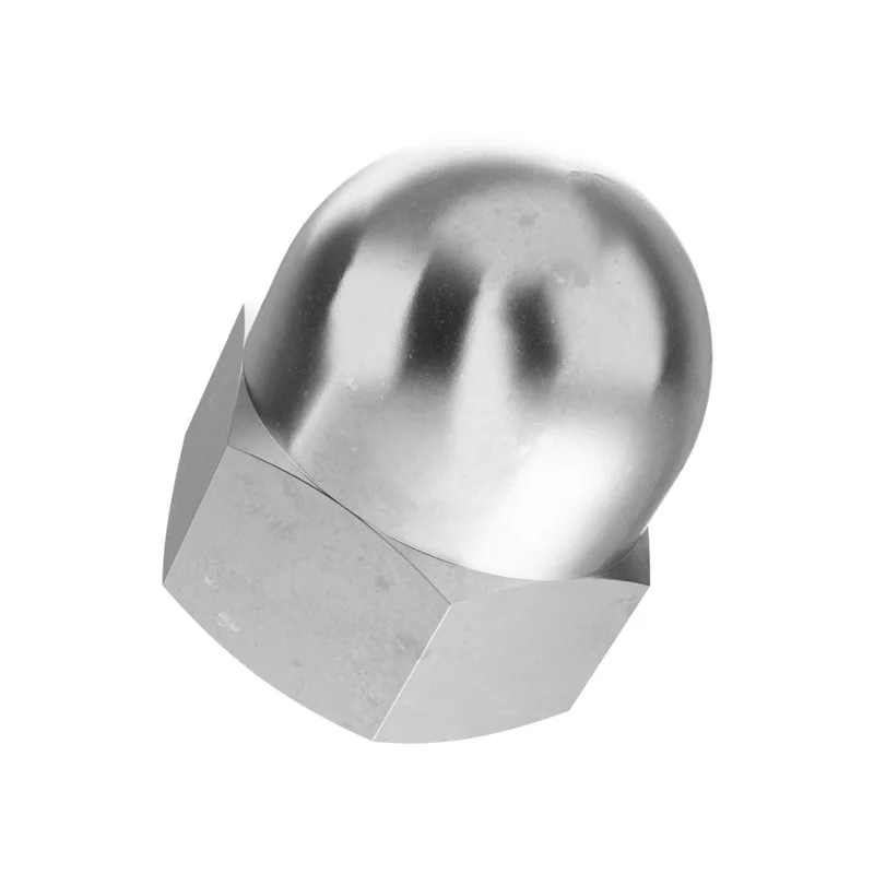ramo-handels1-1288164