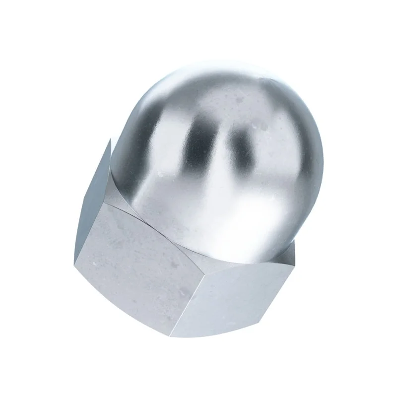 ramo-handels1-1288386