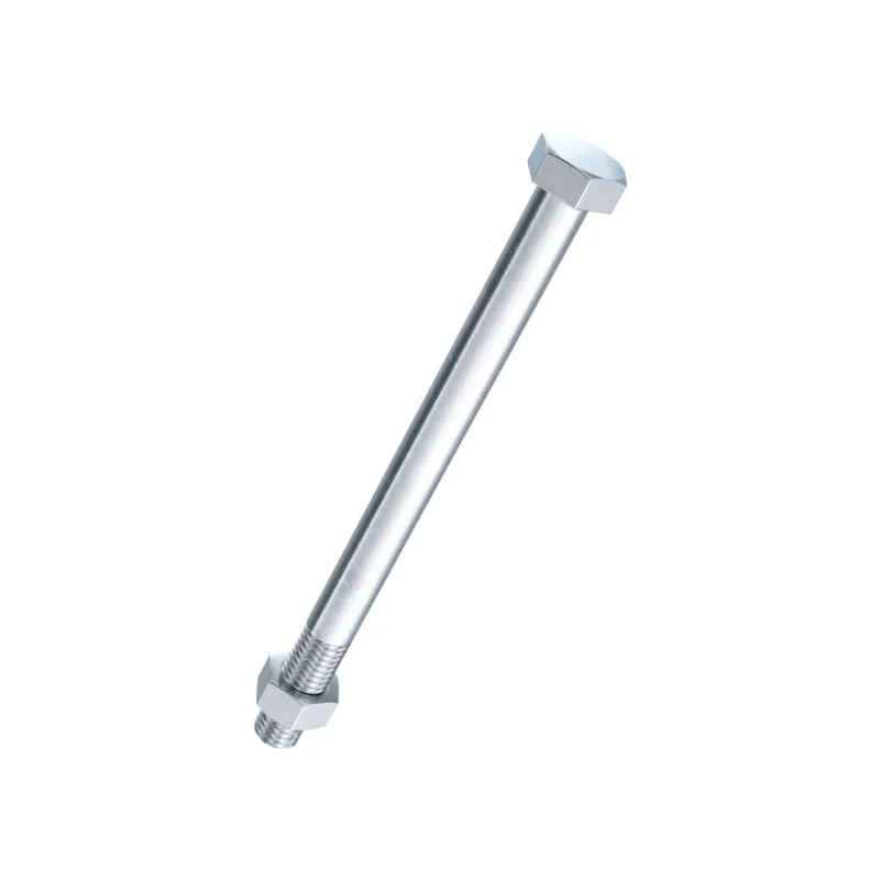 ramo-handels1-1288551