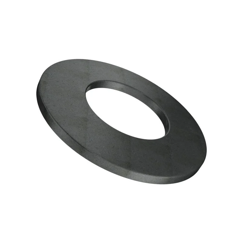 ramo-handels1-1290292