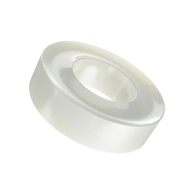 ramo-handels1-1290884