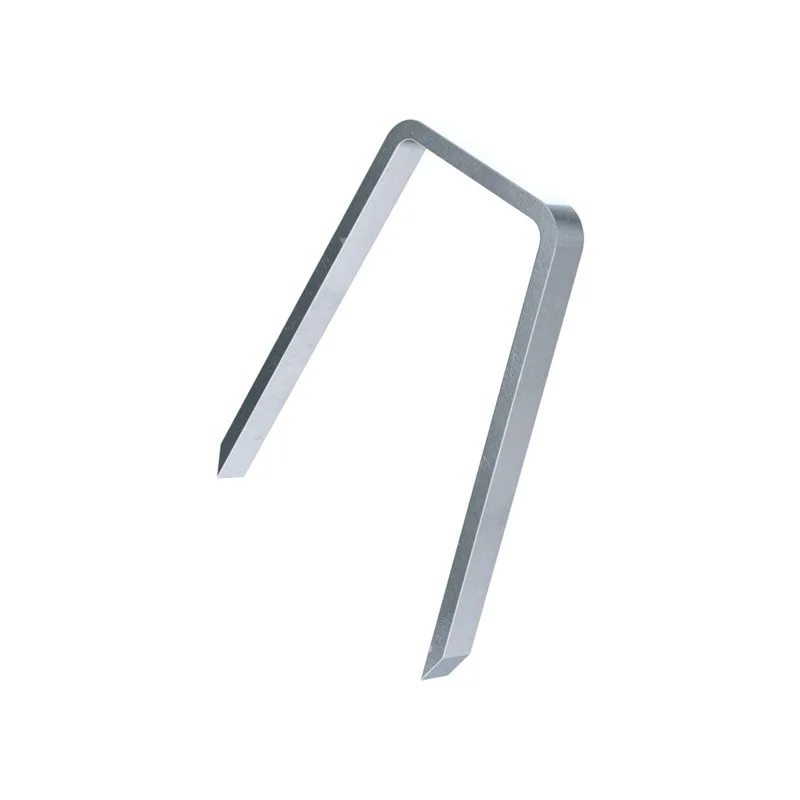 ramo-handels1-1290907