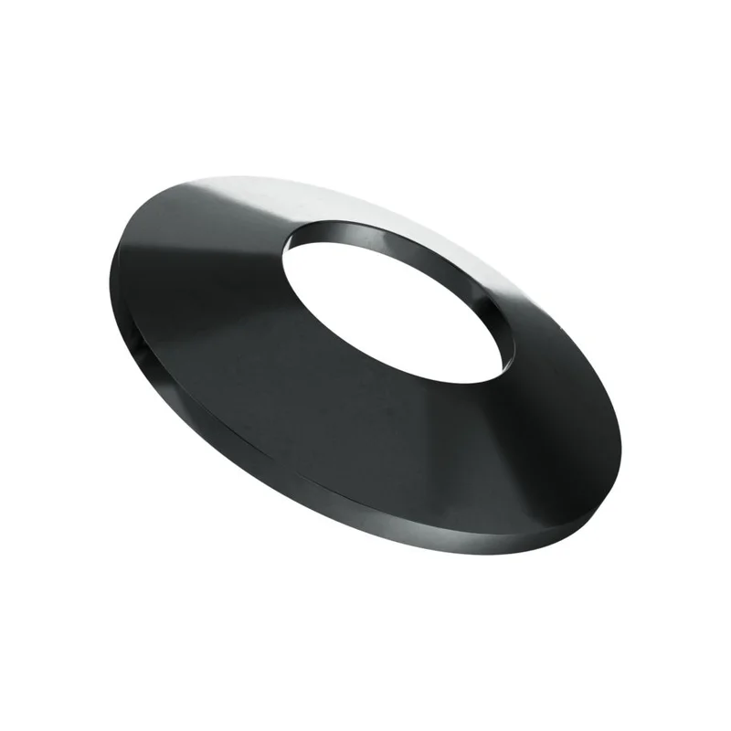 ramo-handels1-1291011