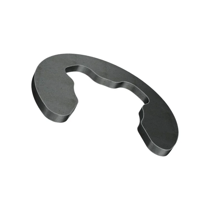 ramo-handels1-1291022