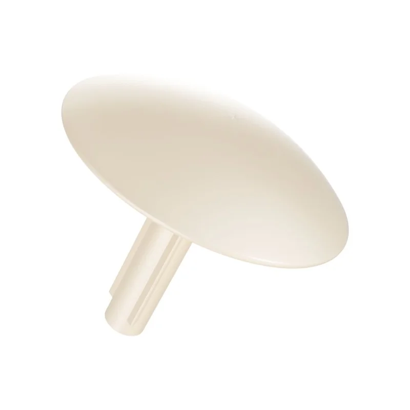 ramo-handels1-1291256