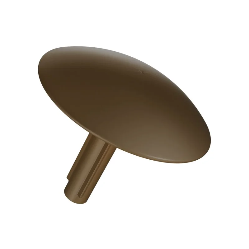 ramo-handels1-1291265