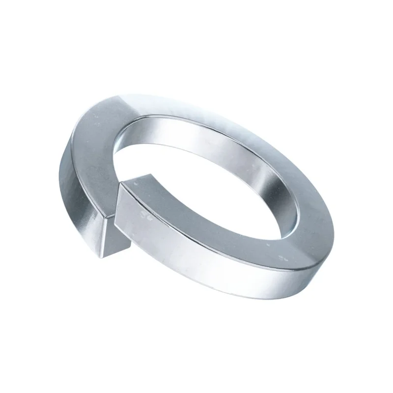 ramo-handels1-1292116