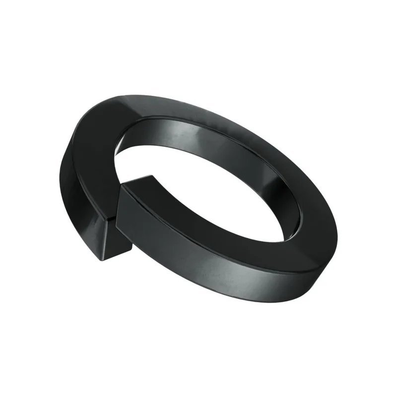 ramo-handels1-1292205