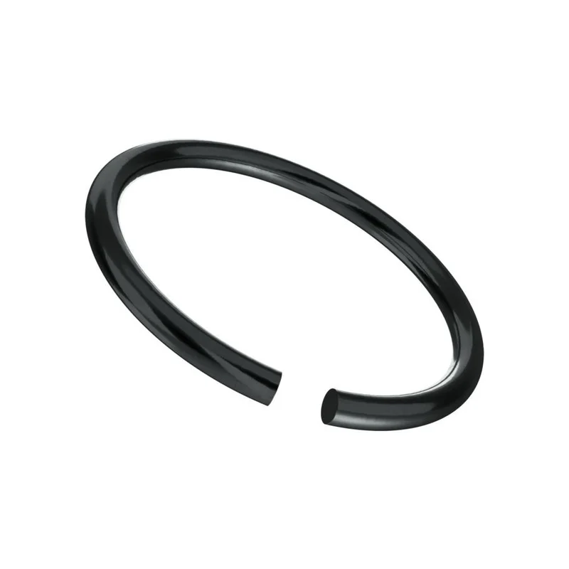 ramo-handels1-1292504