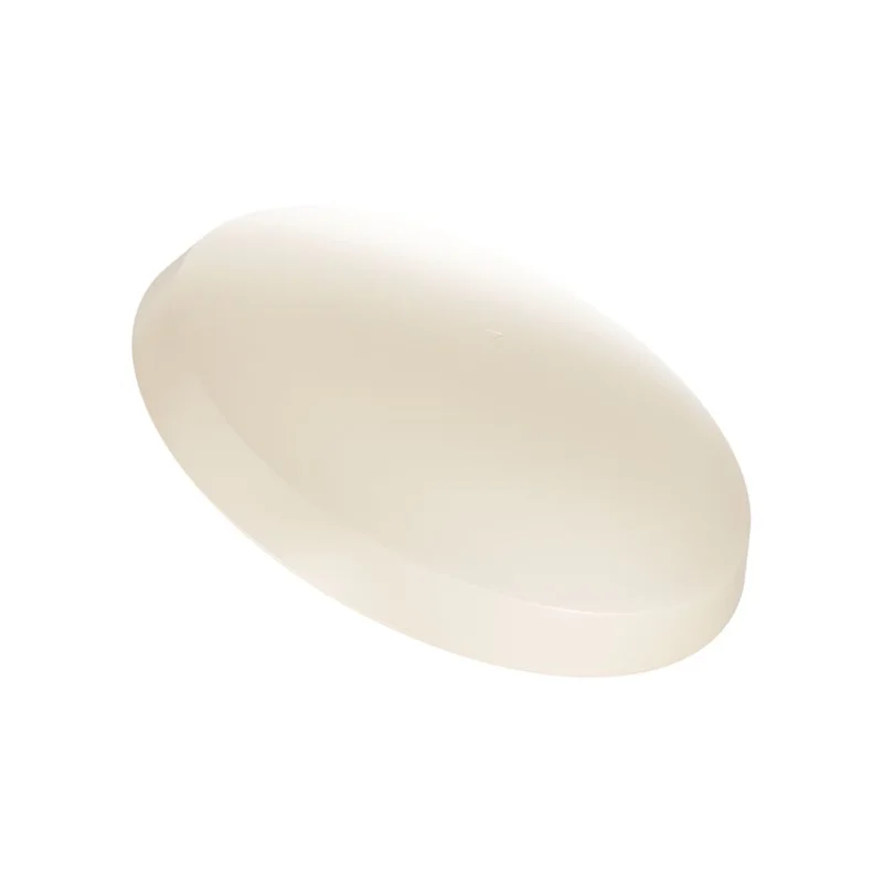 ramo-handels1-1292516
