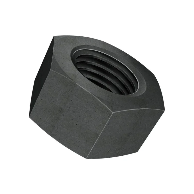 ramo-handels1-1292930