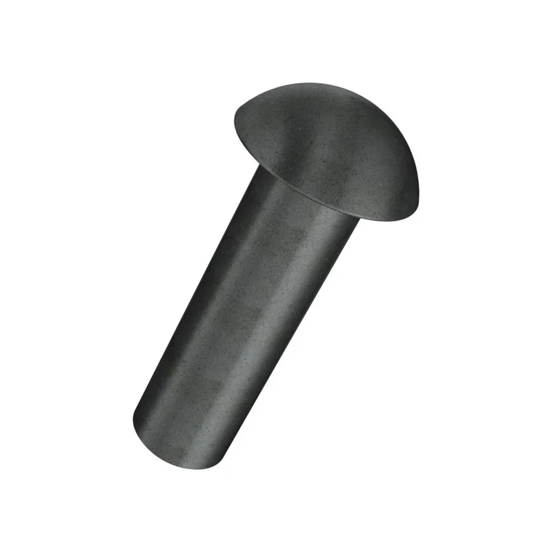 ramo-handels1-1293660