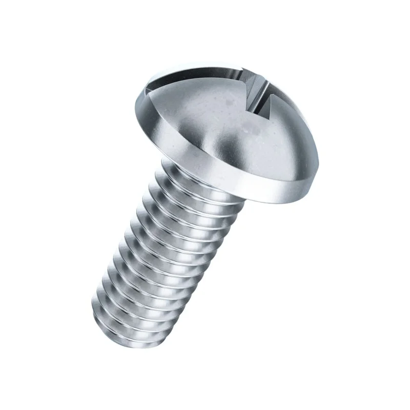 ramo-handels1-1293751
