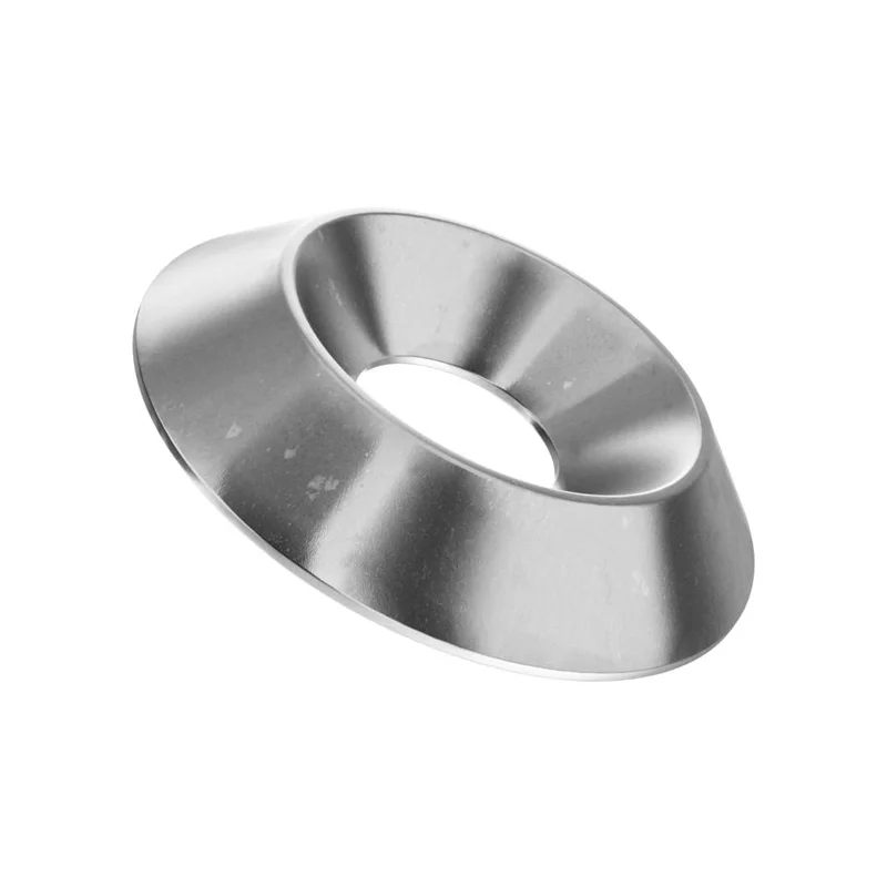 ramo-handels1-1294266